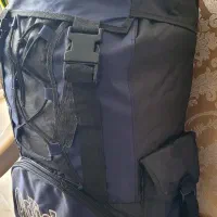 کیف و کوله پشتی  مسافرتی