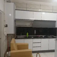 کابینت درحد نو نو