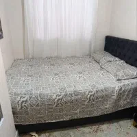 65 متری 2 خواب