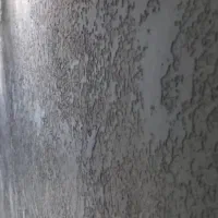 اجرای تخصصی میکروسمنت وپتینه کاری