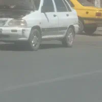 جلوبندی  اکسل دیسک و صفحه  جعبه فرمان گیربکس