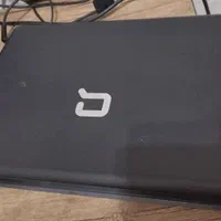 لبتاب
