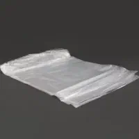 فروش کیسه فریزری وپلاستیک دسته دار