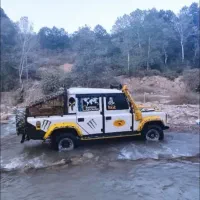 پاژن چهار در ـ چهار سیلندر موتور پاترول مدل ۸۴|خودرو سواری و وانت|گنبد کاووس, |دیوار