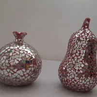 تزیینی دکوری