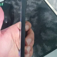 apple iphone 13|موبایل|هشتگرد, هشتگرد قدیم|دیوار