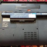 لپتاب|رایانه همراه|شاهین‌شهر, مخابرات (شهید بهشتی)|دیوار