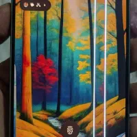 pixel 9 pro xl 256 16g ram|موبایل|تهران, شهرک طالقانی|دیوار