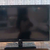 تلویزیون 42اینچ ال ای دی ال جی