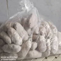 کشک بسیار خوش طعم