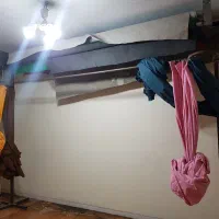 پرده آتلیه عکاسی