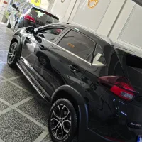 x22 pro دنده ای|خودرو سواری و وانت|تبریز, |دیوار