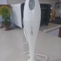 گوشت کوب برقی کلترونیک مدل sm3081