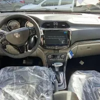 شاهین G CVT/ پلاس صفر تحویل درجا مدل ۱۴۰۴|خودرو سواری و وانت|تهران, صادقیه|دیوار