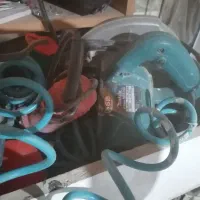 پرت ام دی اف و ابزار|مصالح و تجهیزات ساختمان|مشهد, هدایت|دیوار