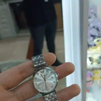 برند جی شاک|ساعت|دورود, |دیوار