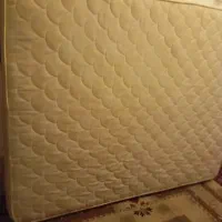 تشک|تشک تختخواب|قم, آذر (نکویی)|دیوار