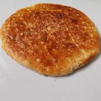 کلوچه محلی ملایر (کلوچه محلی گرین بسته ی 10 تایی)|خوردنی و آشامیدنی|تهران, ولنجک|دیوار