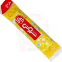 لفاف بسته بندی سفره|ظروف نگهدارنده، پلاستیکی، یکبارمصرف|قم, بلوار امین و ساحلی|دیوار