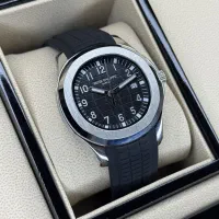 تخصصی ساعت ، بهترین کیفیت بازار