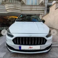 فروش حواله اطلس gl