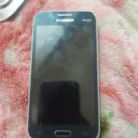 گوشی سامسونگ