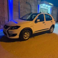 ماشین|خودرو سواری و وانت|بندر ماهشهر, |دیوار