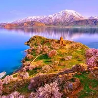 تور لحظه آخری وان ترکیه زمینی (اف تی تی)|تور و چارتر|تهران, صادقیه|دیوار