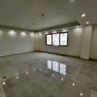 اپارتمان تک واحد سندارصفر105 املاک سران شمال