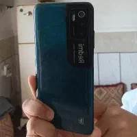 گوشی شیائومی|موبایل|میناب, |دیوار