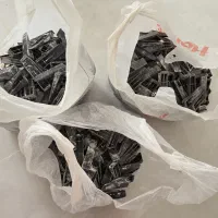 گُوِه سرامیک کاری / یک بار استفاده  شده / نصف قیمت