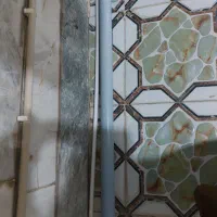 لوله