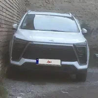 KMC X5 1403 ( کی ام سی ایکس 5) خشک