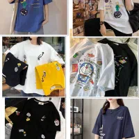 تیشرت های عمده|لباس|تبریز, |دیوار