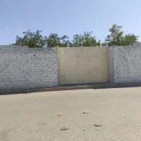 زمین 1600متری برق سه فاز گاز آب سوله توس 91توس 75|فروش دفتر صنعتی، کشاورزی، تجاری|مشهد, توس (بلوار توس)|دیوار