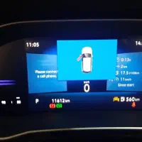 جتا ۷|خودرو سواری و وانت|تهران, فلسطین (میدان انقلاب)|دیوار