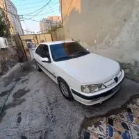 فروش خیلی فوری|خودرو سواری و وانت|اشکنان, |دیوار