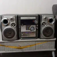 ضبط و باند اصل سامسونگ