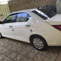 دنا پلاس EF7