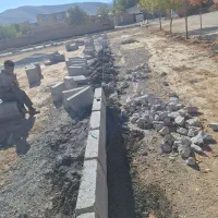 کارگر روزمزد