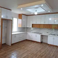 کابینت سازی باران|خدمات پیشه و مهارت|لاهیجان, لیالستان|دیوار