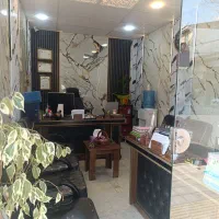 املاک نوشاد نیازمند مشاور آقا و خانم|استخدام اداری و مدیریت|رشت, رودبارتان|دیوار