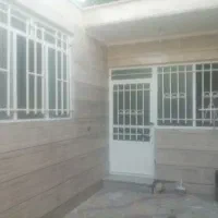 نقاشی ساختمان رنگ روغنی و پلاستیک وکناف|خدمات پیشه و مهارت|الیگودرز, |دیوار