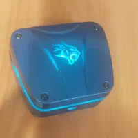 pdx419|لوازم جانبی موبایل و تبلت|میناب, |دیوار