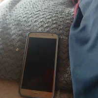 گوشی سامسونگ