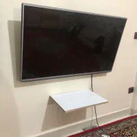 تلویزیون ۴۲ ال جی ال ای دی