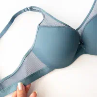 سوتین لیزری وارداتی|لباس|گرگان, |دیوار