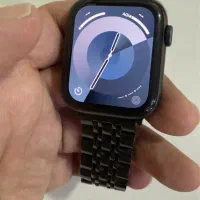 اپل واچ اورجینال اصل