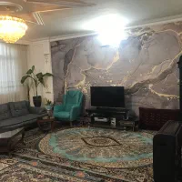 آپارتمان ۱۰۰ متری دو خواب|فروش آپارتمان|مشهد, محمدآباد|دیوار