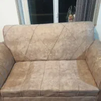 مبل